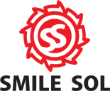 SMILE SOL